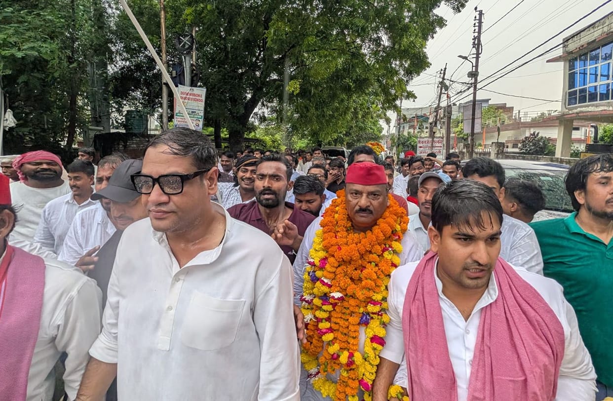 unnao news