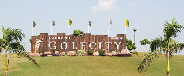 UP: LDA to acquire 300 hectares of land for an IT City in Lucknow; land from these villages is included in the