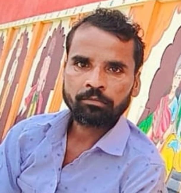 Rain's Havoc: Wall Collapses, Youth Dies