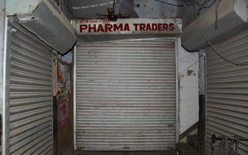 Preparations underway to register an FIR against two agencies in the fake anti-rabies vaccine case.