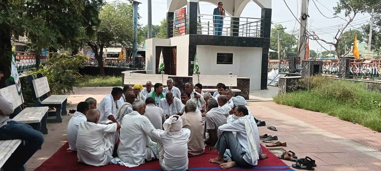 demanding government procurement of pearl