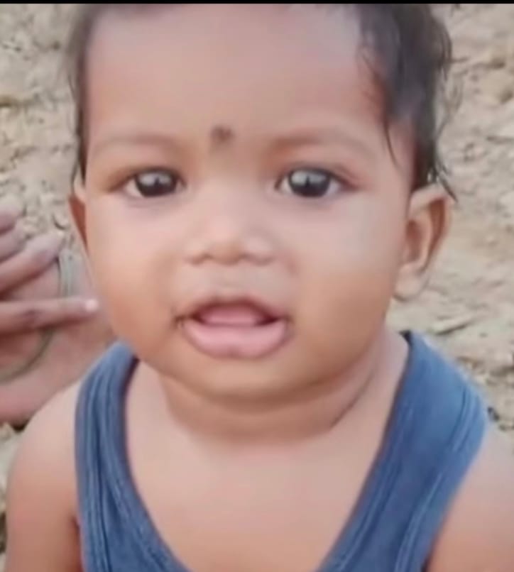 फोटो :: समीर का फाइल फोटो