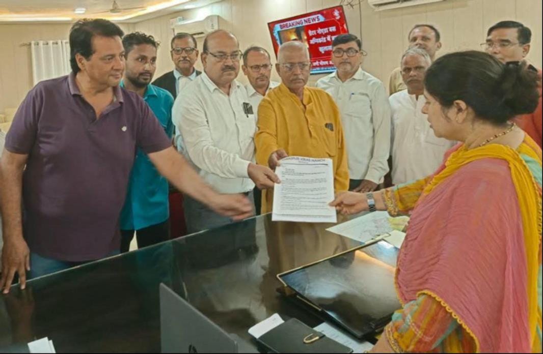 Have MDR charges reviewed; exempt small traders