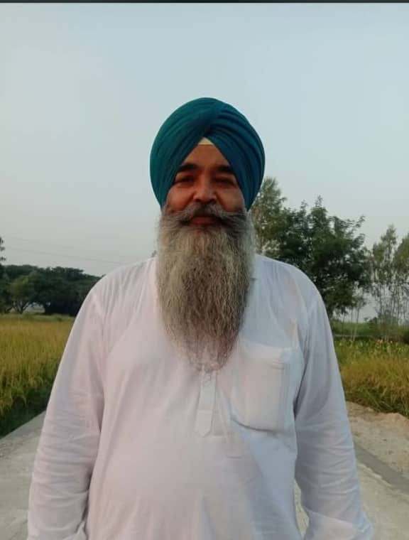 Three people, including two farmers, die of electrocution.