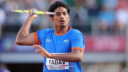 India at Asian Games 2026 Analysis: Where Team India Excelled, Where It Fell Short and Top 10 Performers