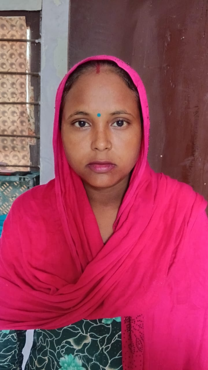 Women facing distress as Lado Lakshmi scheme applications are cancelled or document processing remains pending in various areas.