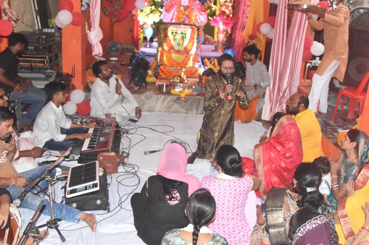unnao news