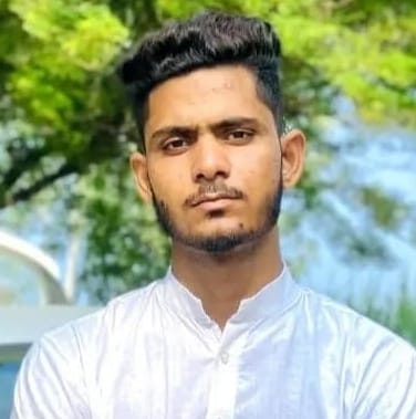 Yash sentenced to life imprisonment for the murder of student Shamik.