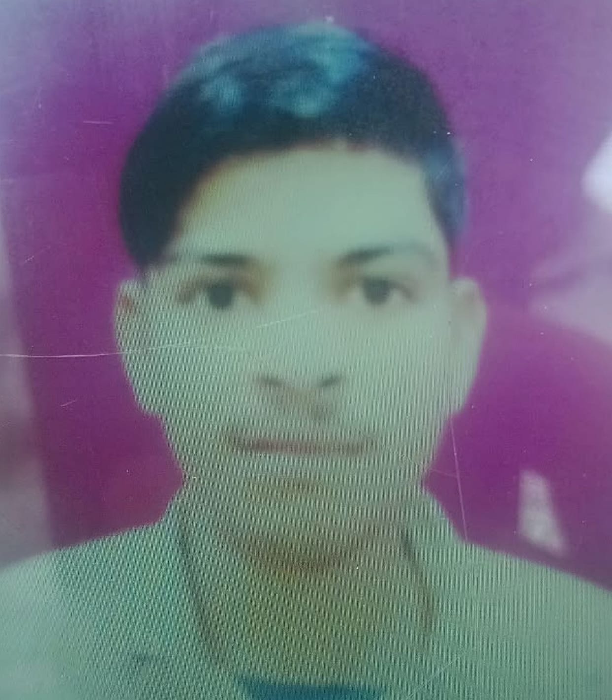 Young man hangs himself after wife files dowry harassment case.