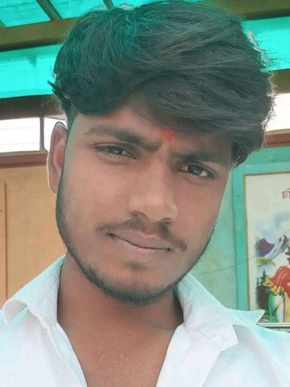 आशू मौर्य (फाइल फोटो)