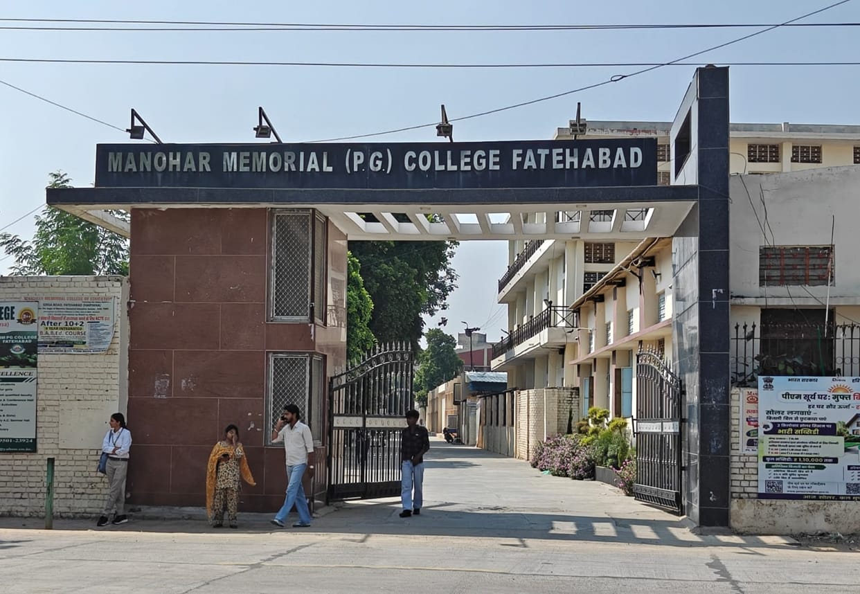 Portal reopened to fill vacant seats in colleges