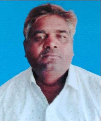 Sanitation worker dies after tree falls near Pidwa village.