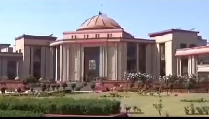 हाईकोर्ट का बड़ा आदेश