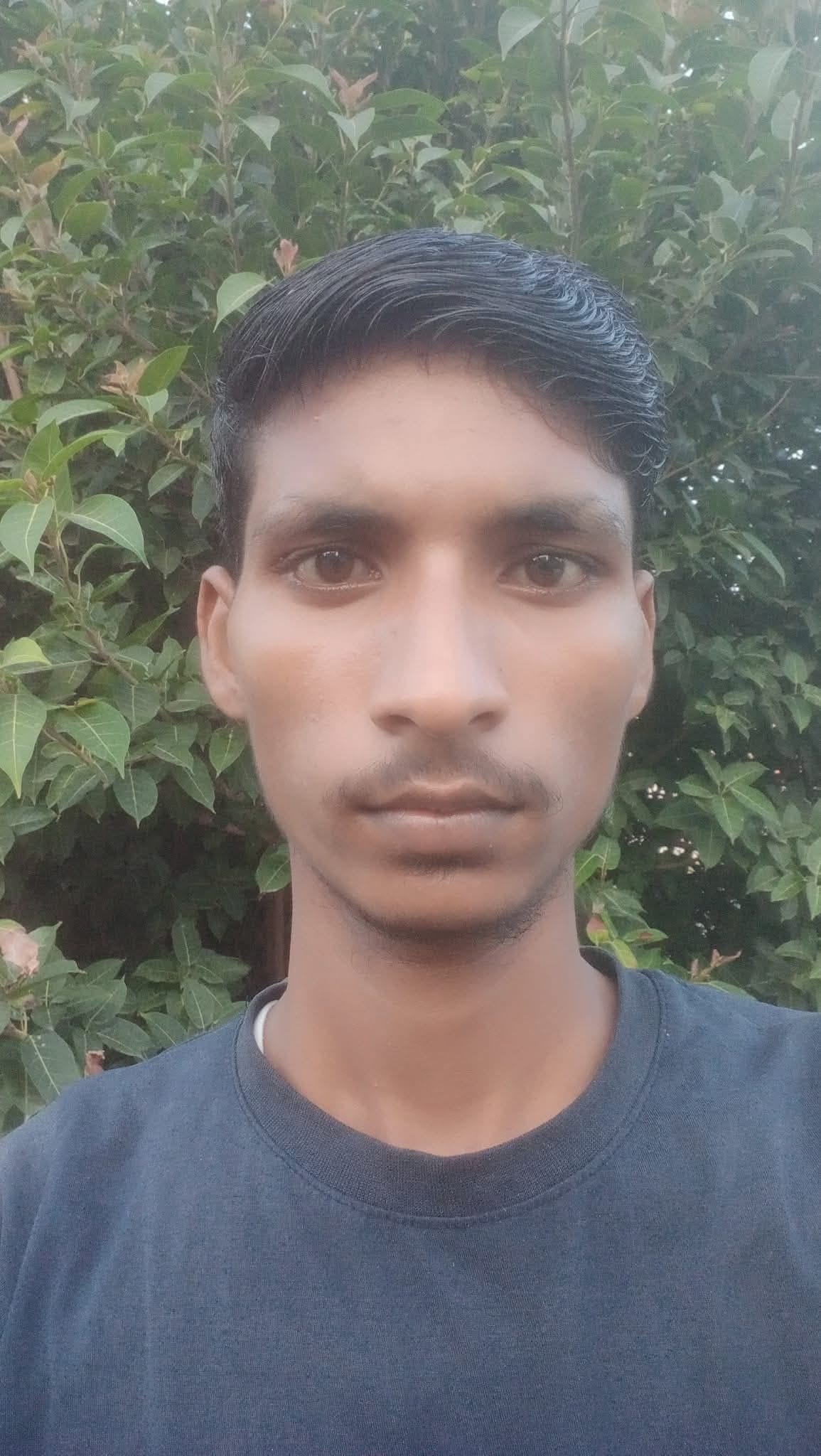 Youth dies in accident; cousin critically injured