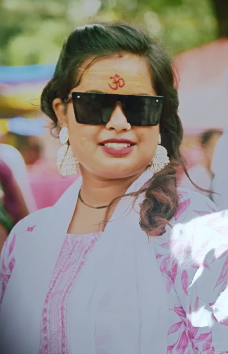 Wife commits suicide after learning of husband's second marriage.