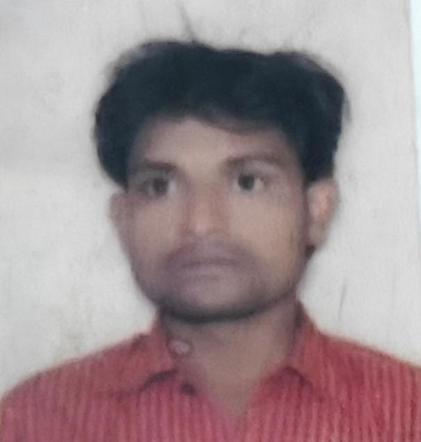 Body of differently-abled youth who jumped into Mangai River found after 36 hours.