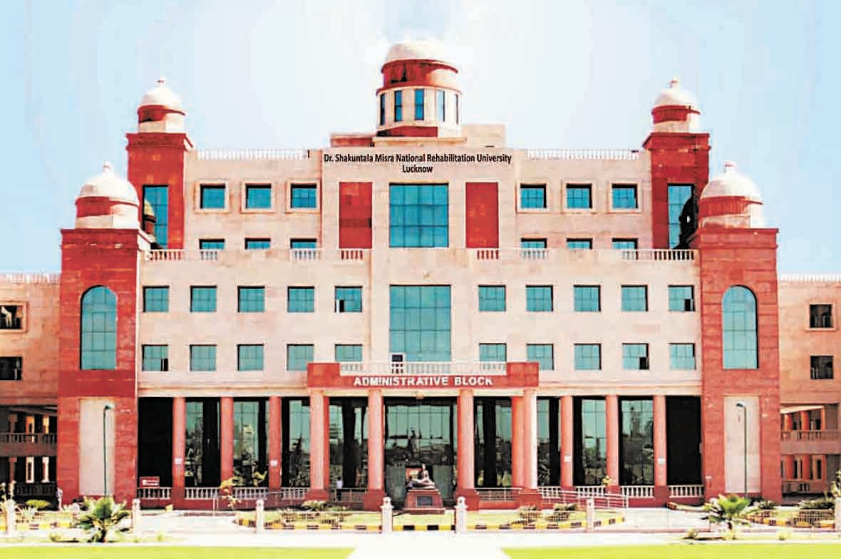 Two-day national convention at Rehabilitation University begins today.