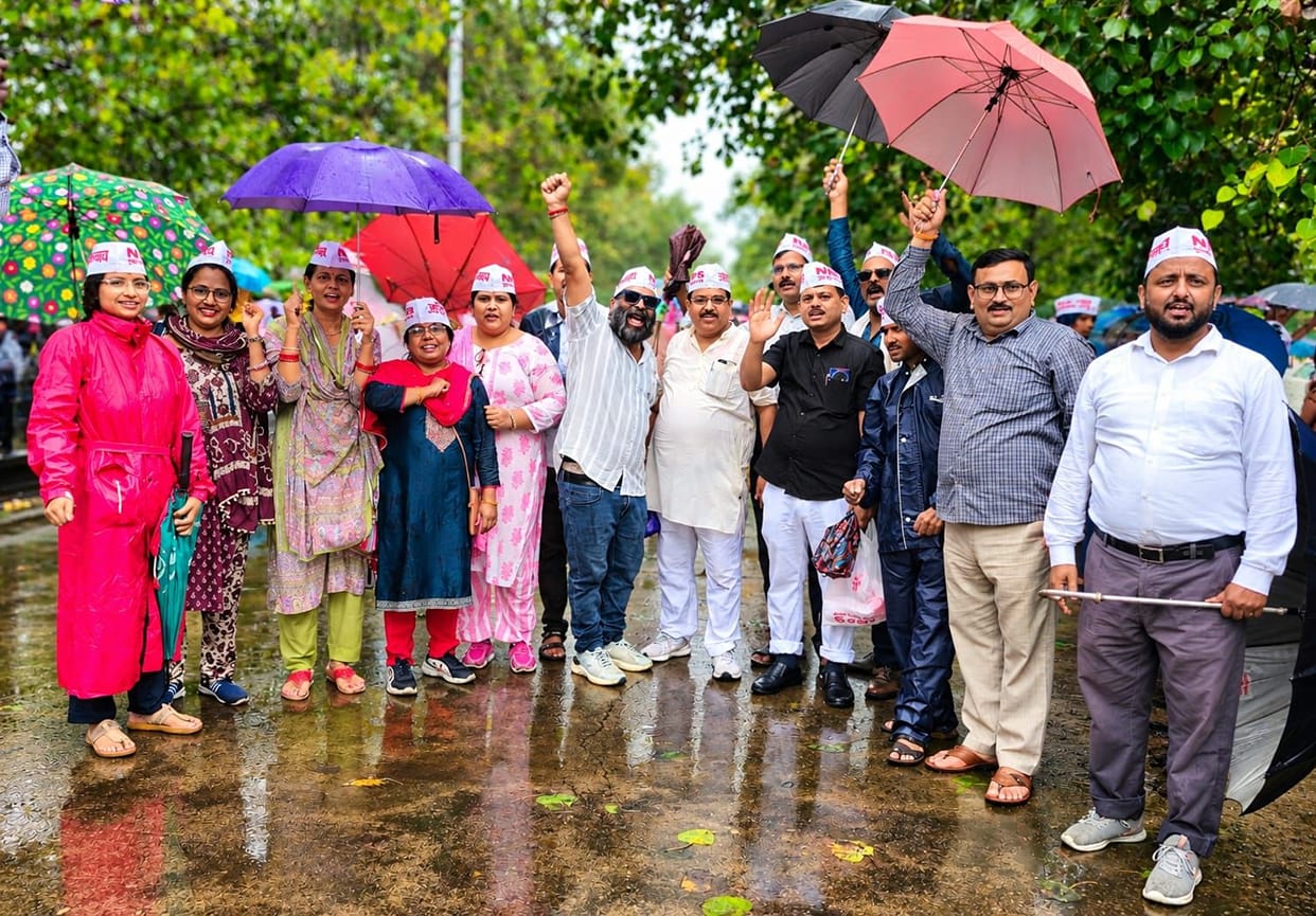 unnao news