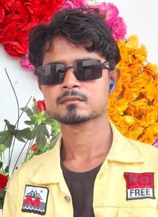 unnao news