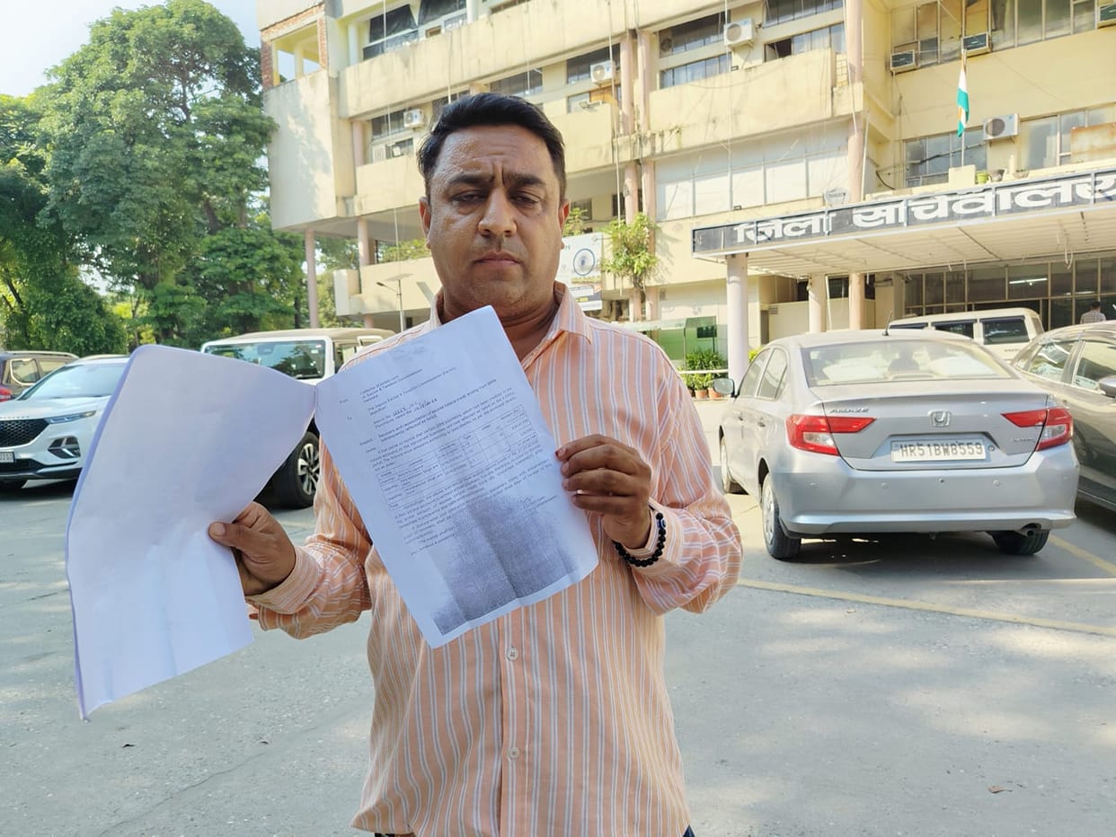 Six liquor shops sealed for not submitting GRNS