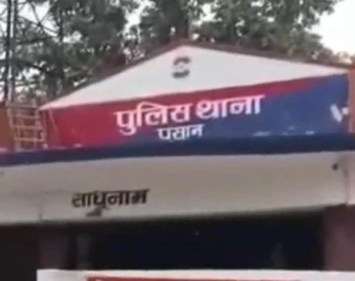 Molestation accused who escaped from Pasan police station custody arrested after three days,