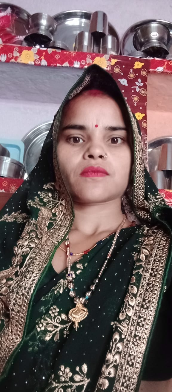 Uproar over woman's death during childbirth