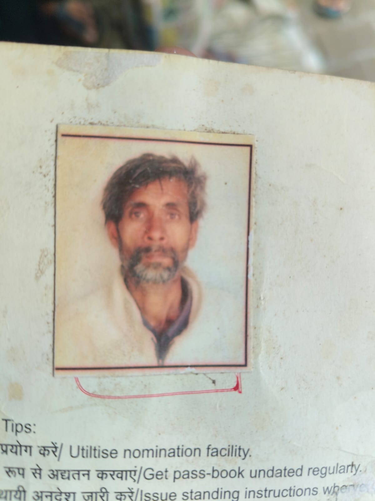Corn vendor injured in accident dies