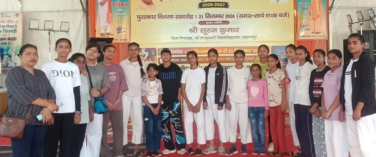 District players shine at state-level judo competition, winning 8 medals.