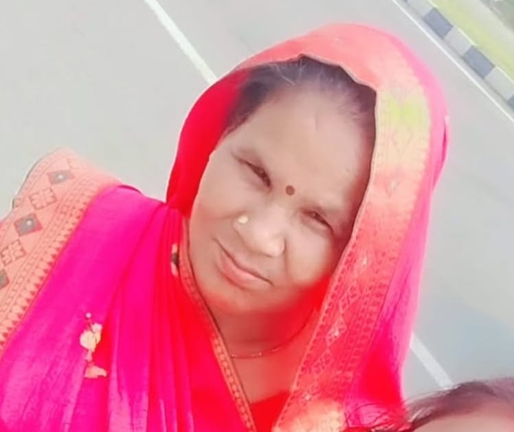 Woman and teenage girl killed after being run over by Army truck