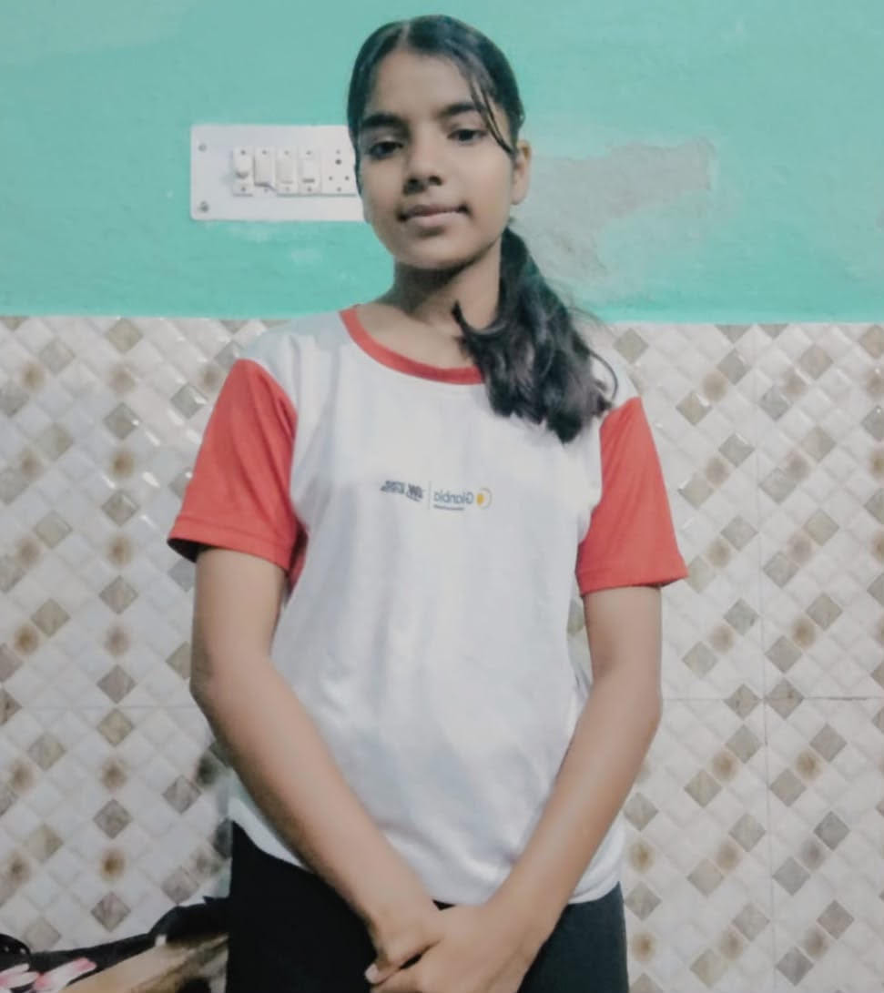 India prowess on the mat, dreams of Noida daughters take flight