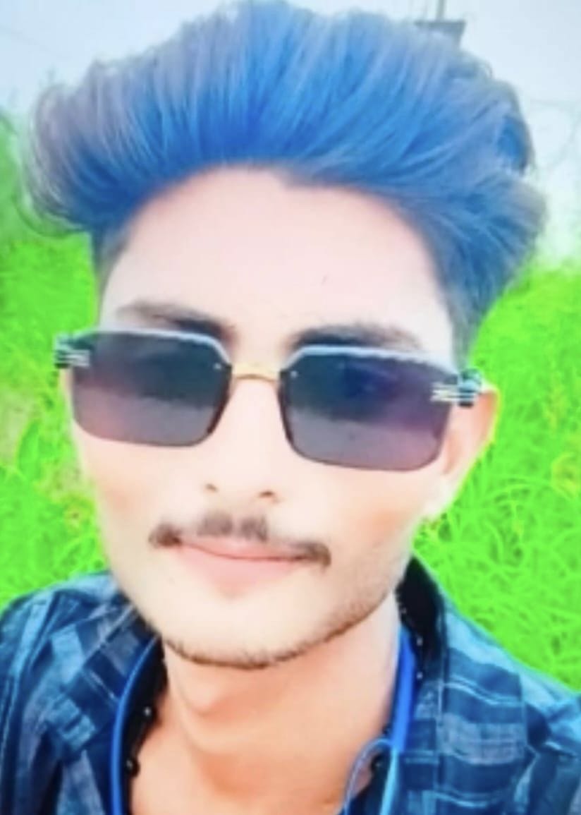 unnao news