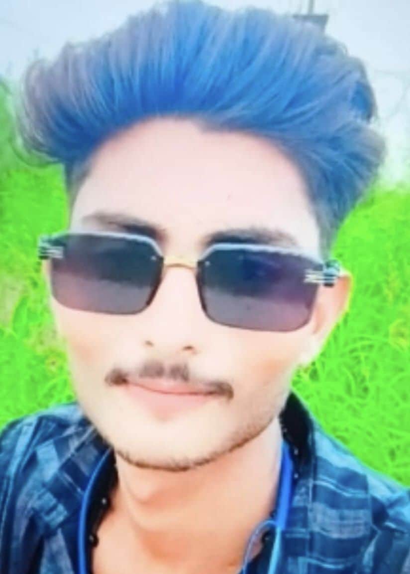 शिवकुमार (फाइल फोटो)