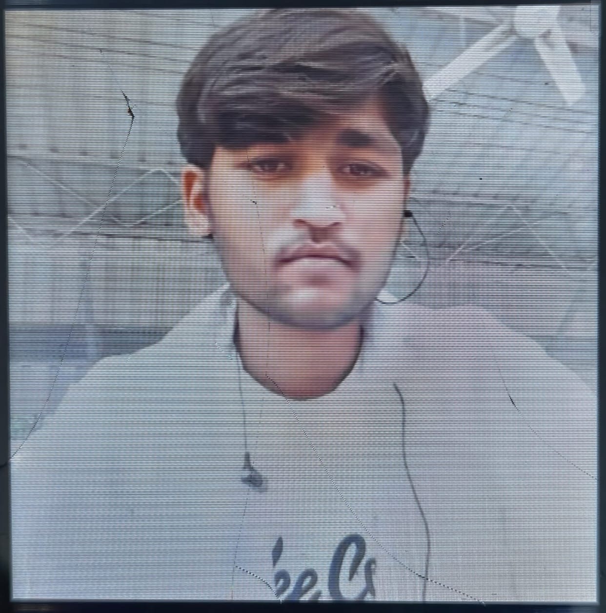 Youth drowns in Birma River