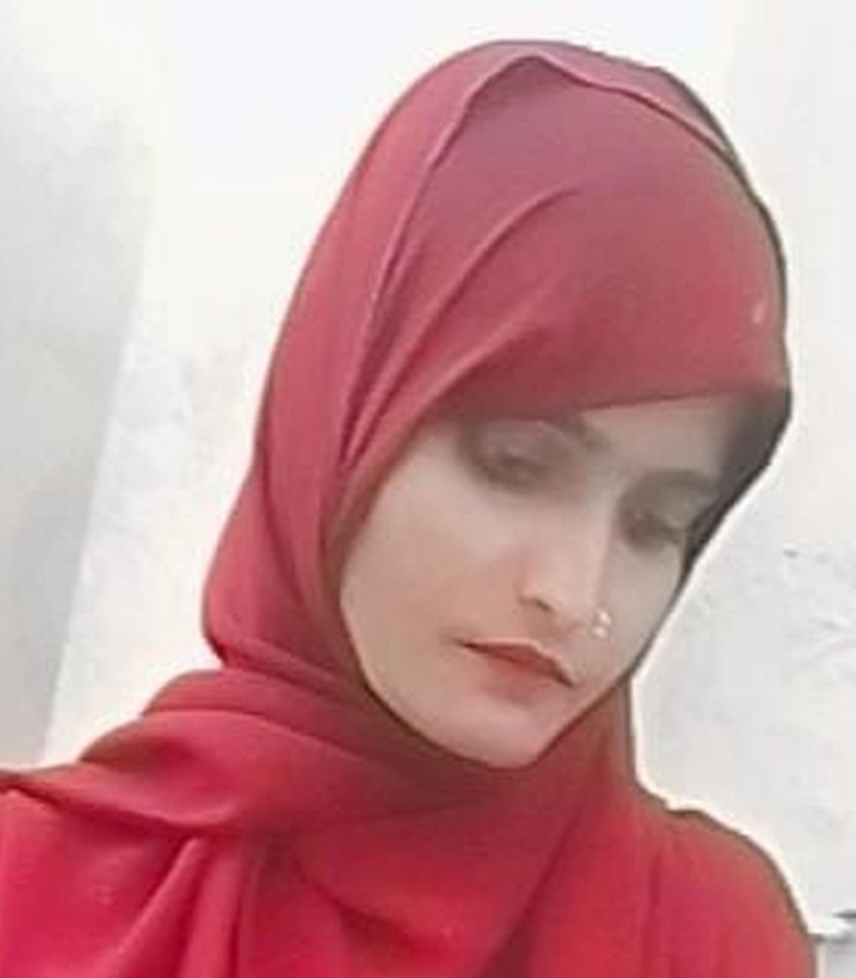 Wife takes her own life, devastated by husband's extramarital affair.