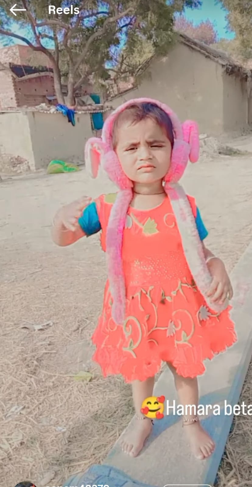 Innocent child found dead sleeping next to mother, snake found in the house