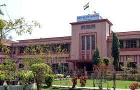 Verdict delivered after two years: Two accused in a woman's gang-rape case sentenced to life imprisonment, whi