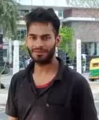 Youth beaten to death with sticks and clubs in a field after a tree branch broke while he was connecting an electric wire.
