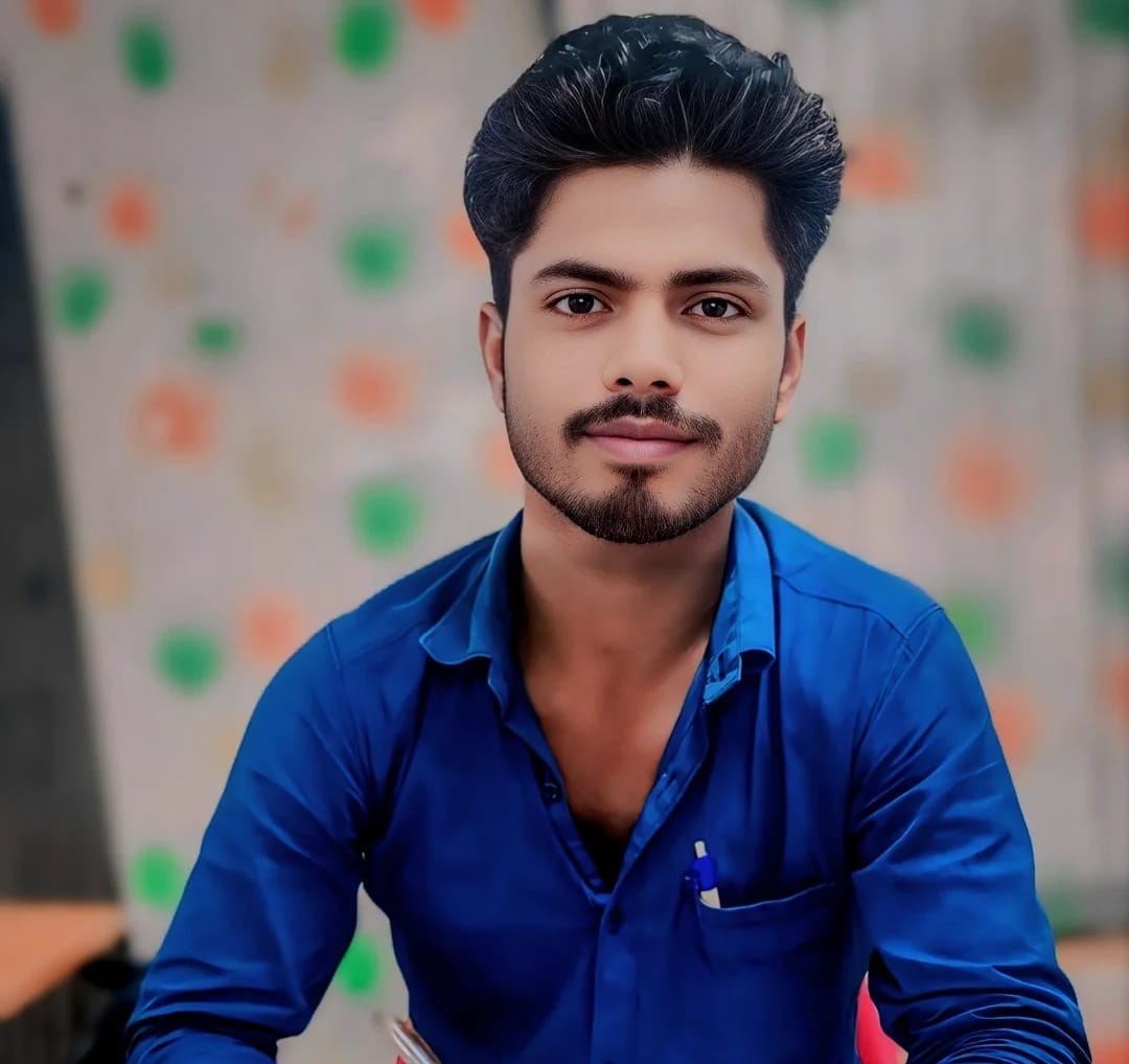 Body of youth missing for three days found in well; murder alleged.