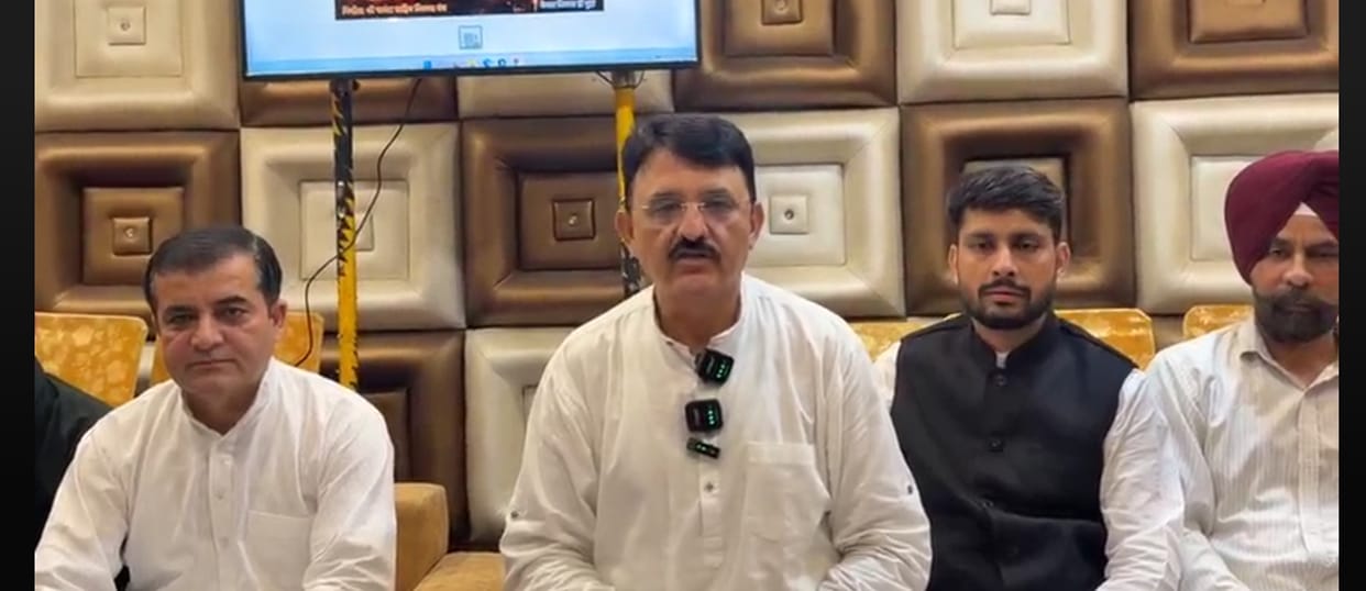 ponta vikas munch pressvarat