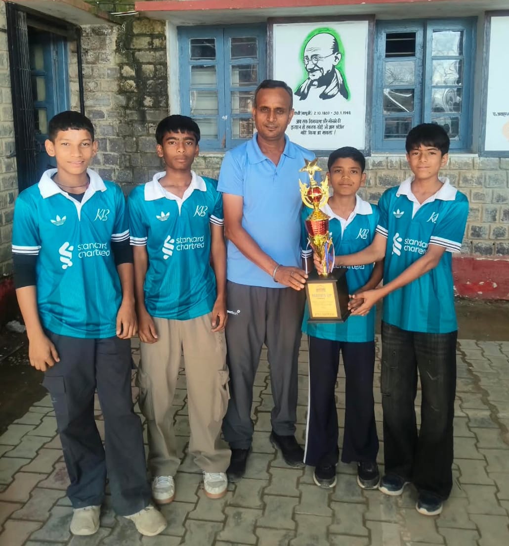 kotydi vayas yog sivir winner