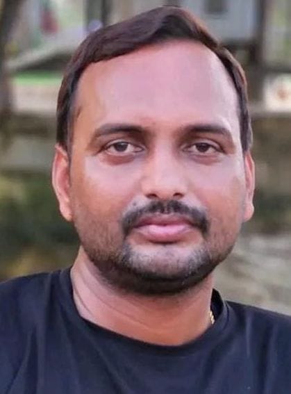 Road to be built from Naubana to Badi Mathia, Rs 2.30 crore approved