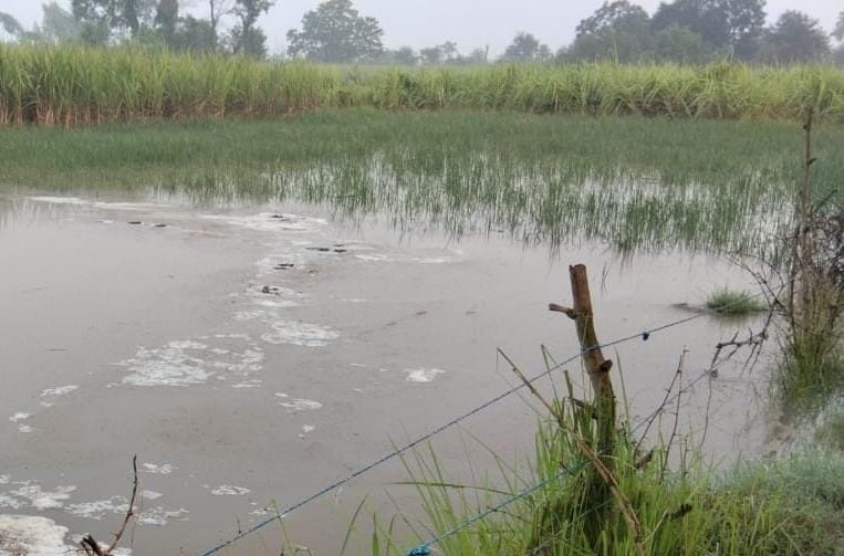 Troubles galore in the Majha region