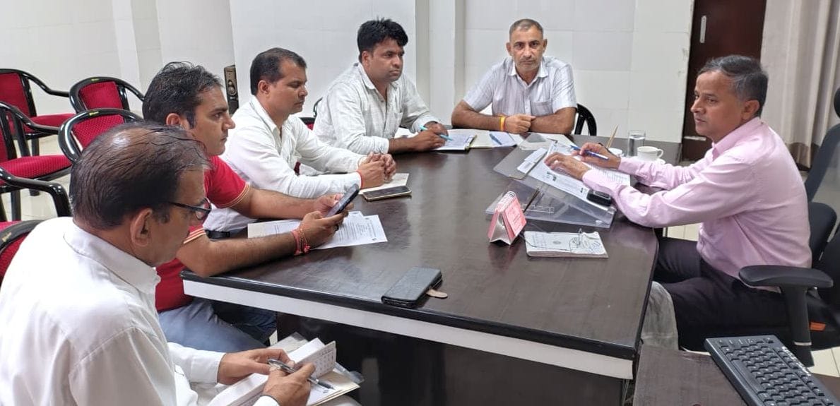 digitization of e-F in Julana
