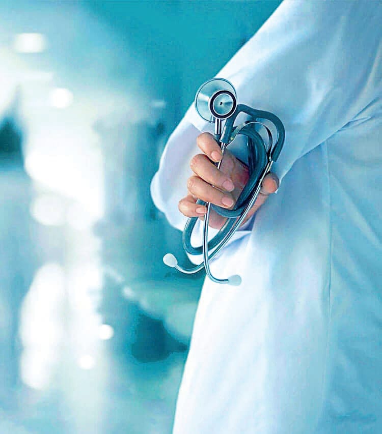 200 angiographies are being performed every month at JN Medical College