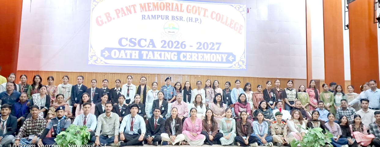 Monica Thakur elected CSCA President and Reena Kumari Vice-President