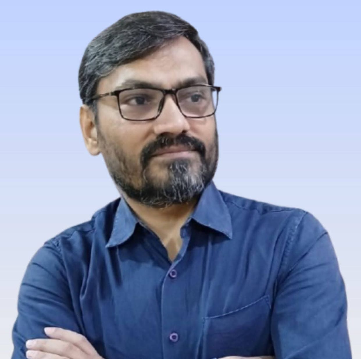 JCERT accused of publishing writer Abhiranjan's poem without permission; legal action threatened