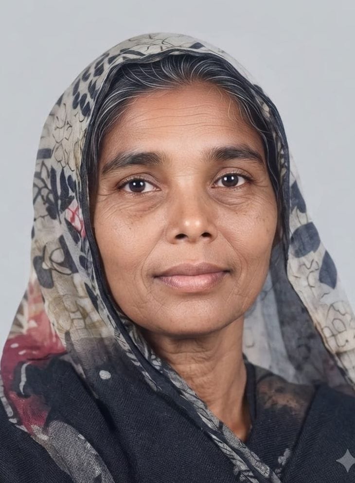 सहोदरा (फाइल फोटो)