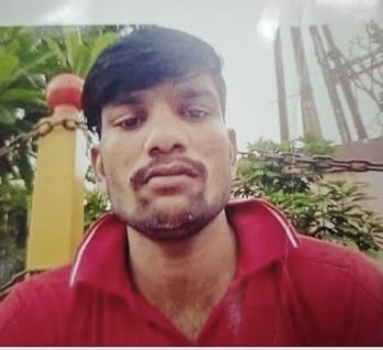 Worker's body found in Indira Canal, friend accused of murder