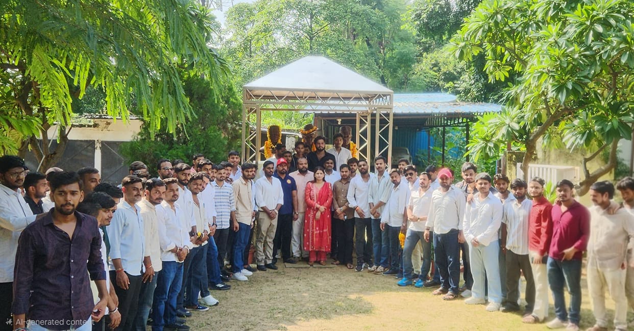 Call for the restoration of student union elections on Bhagat Singh's birth anniversary.