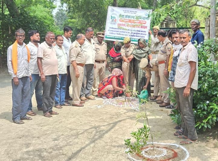 unnao news